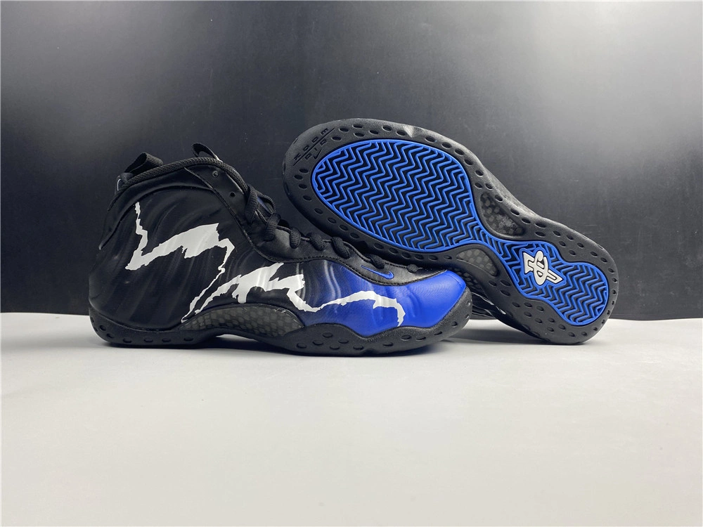 GoodFit Air Foamposite 1297