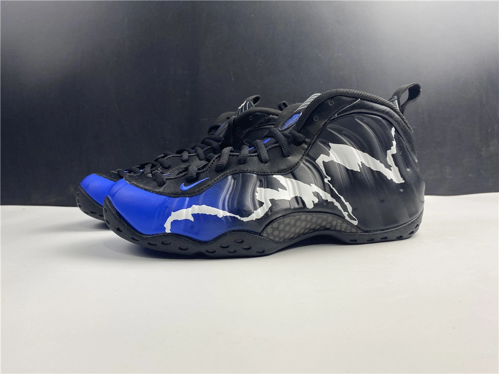 GoodFit Air Foamposite 1297