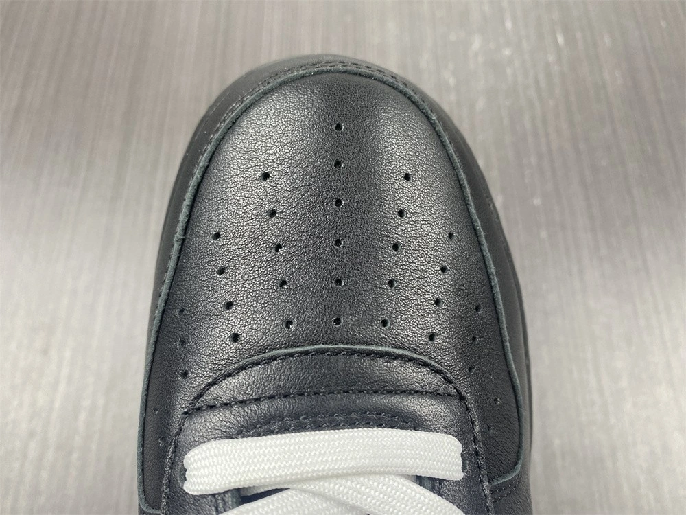 Air Force 1 Low '07 Virgil x MoMA AV5210- Breathable 792