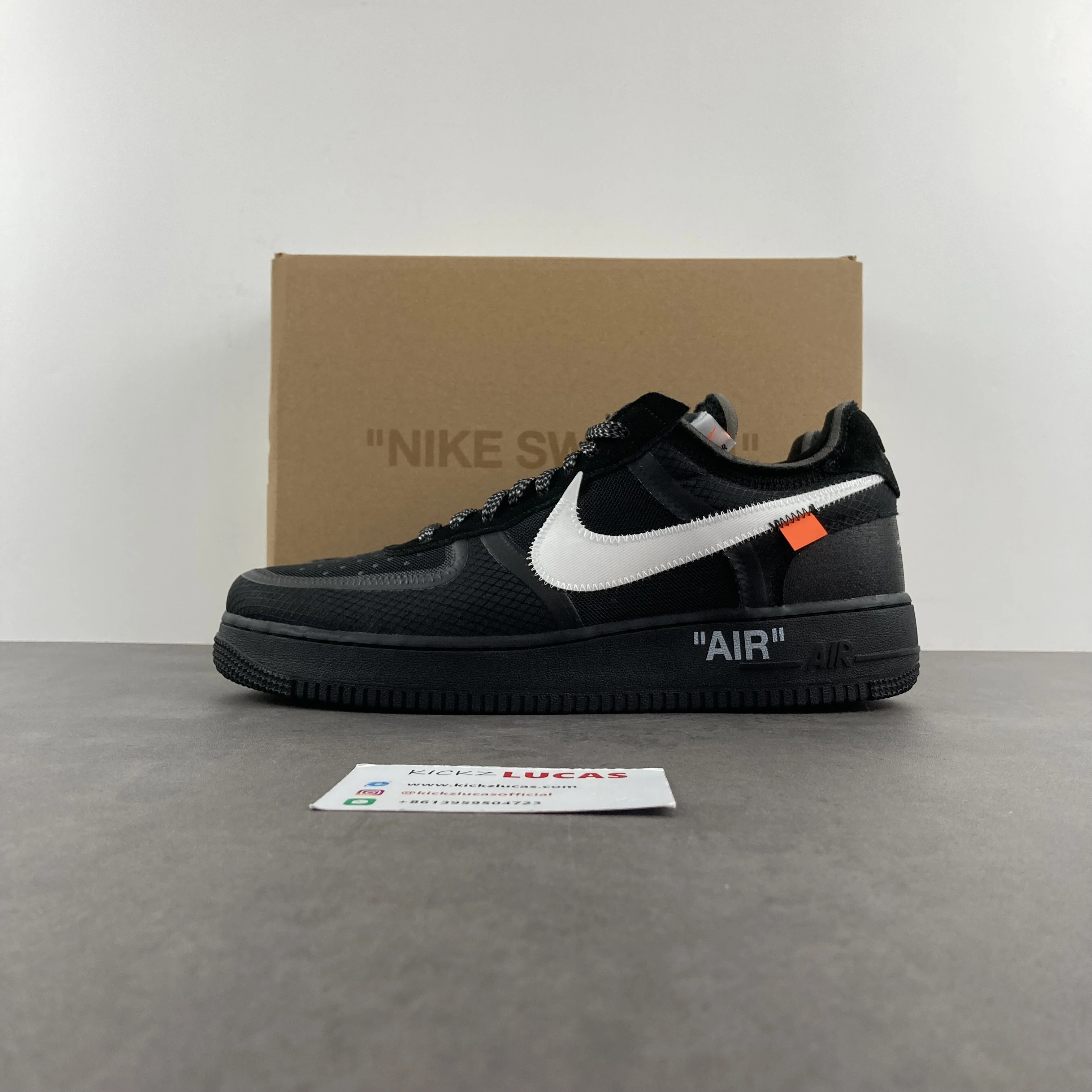Smart Consumer Guide to Buying Sneakers | 888kicks