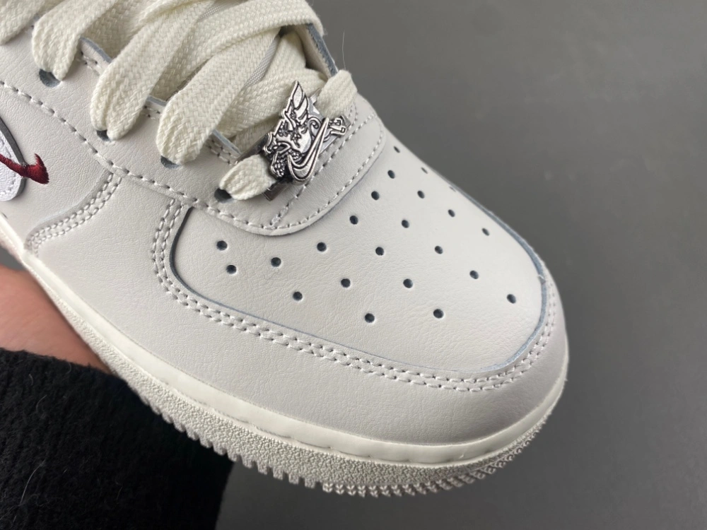 Reliable Air Force 1 Low Pegasus Pack Phantom IQ1119- 703