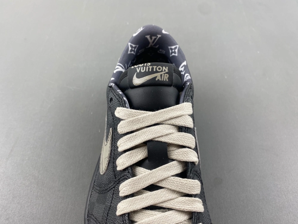 Reliable Air Jordan 1 L*V 1333