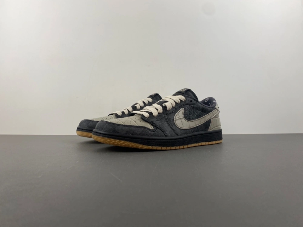 Reliable Air Jordan 1 L*V 1333