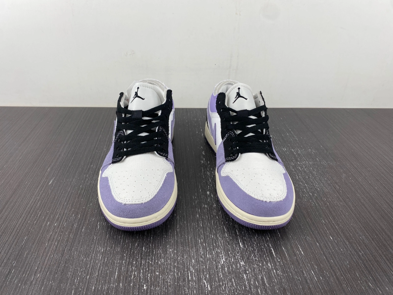 Air Jordan 1 Low Craft DZ4135- BestValue 1574