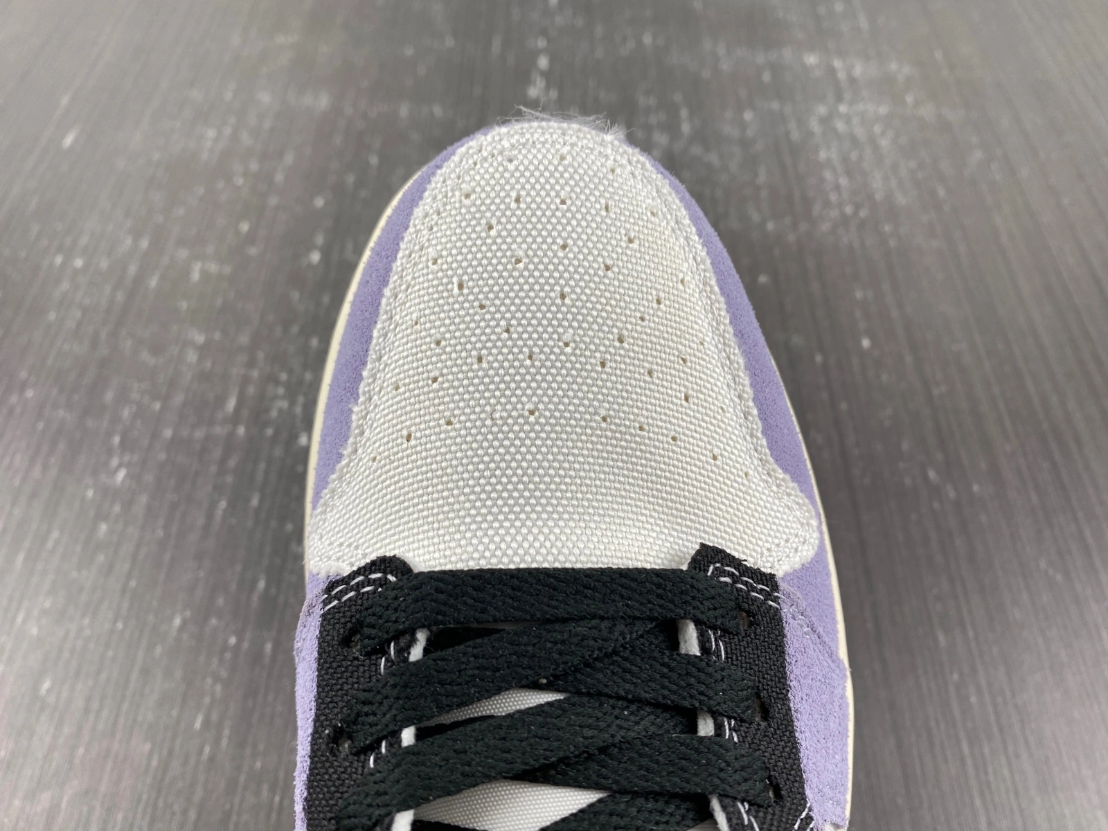 Air Jordan 1 Low Craft DZ4135- BestValue 1574