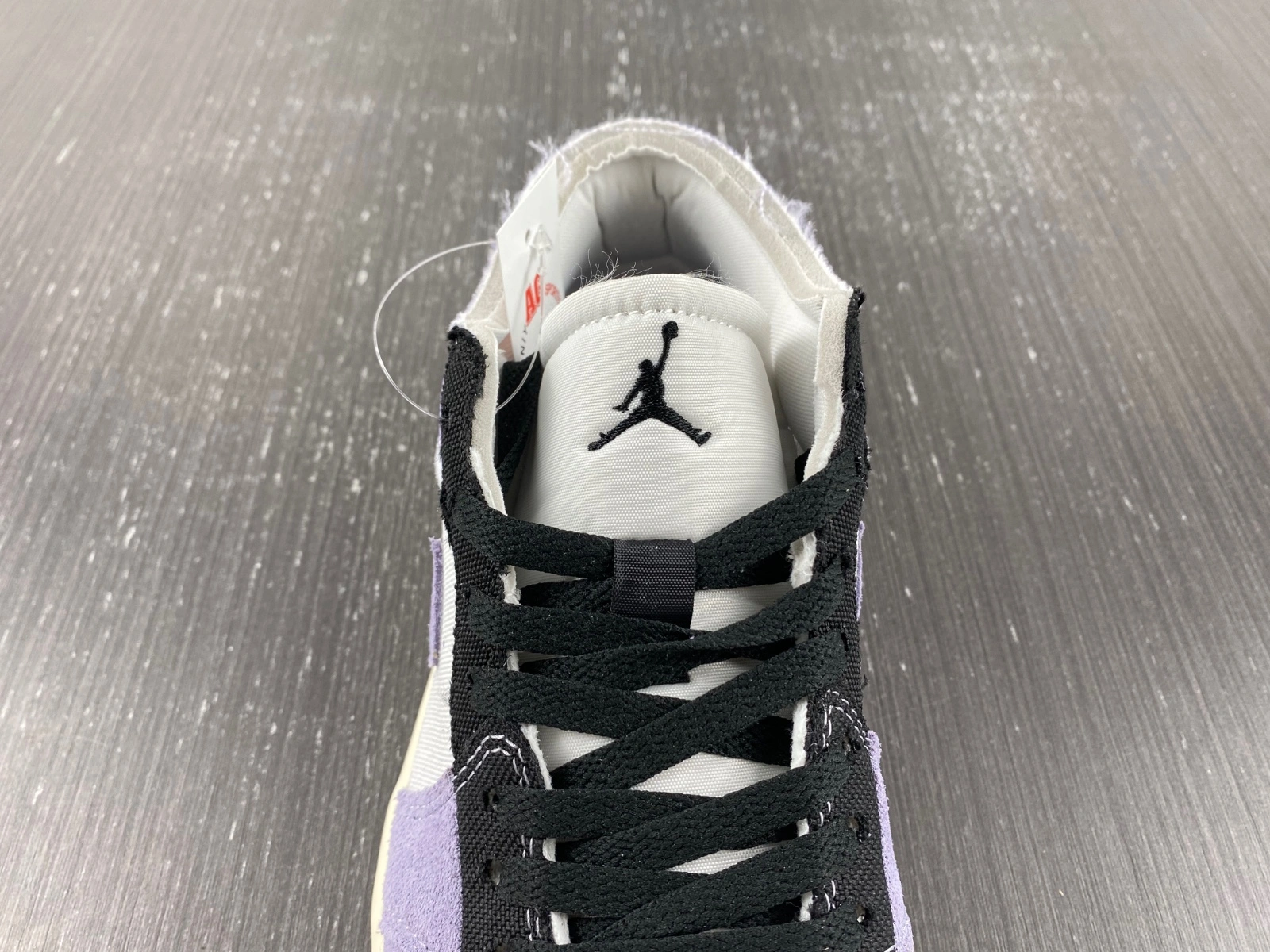Air Jordan 1 Low Craft DZ4135- BestValue 1574