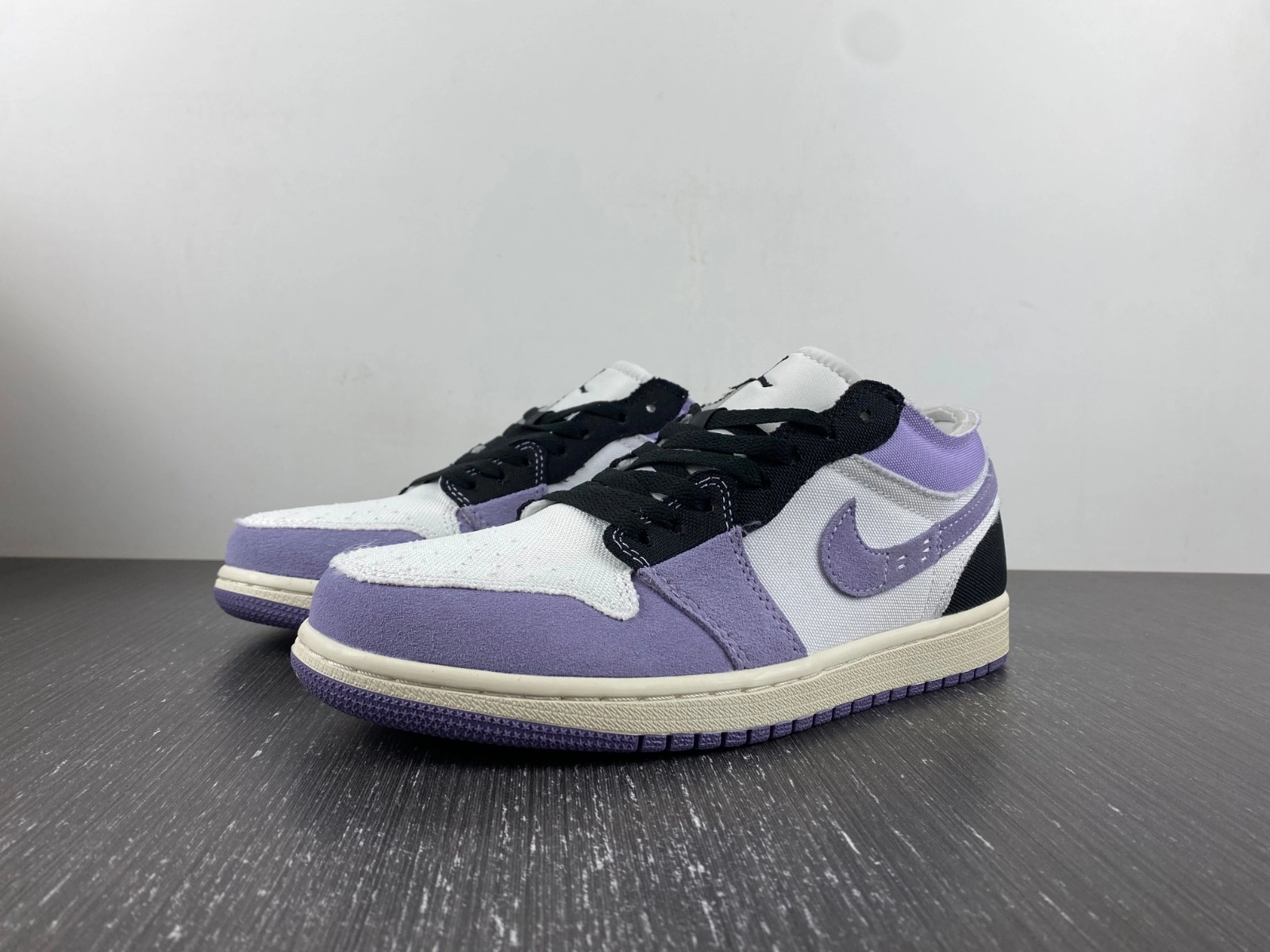 Air Jordan 1 Low Craft DZ4135- BestValue 1574