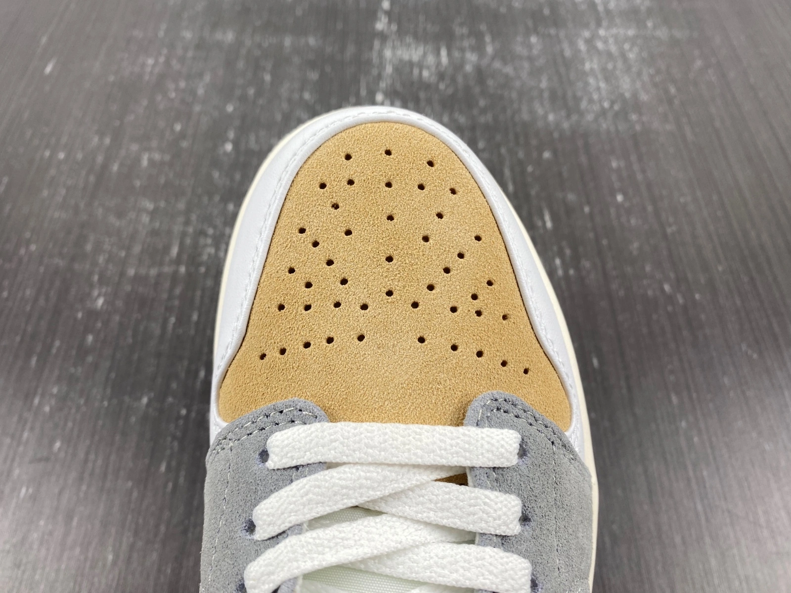 UrbanStyle Air Jordan 1 Low DC0774- 1494