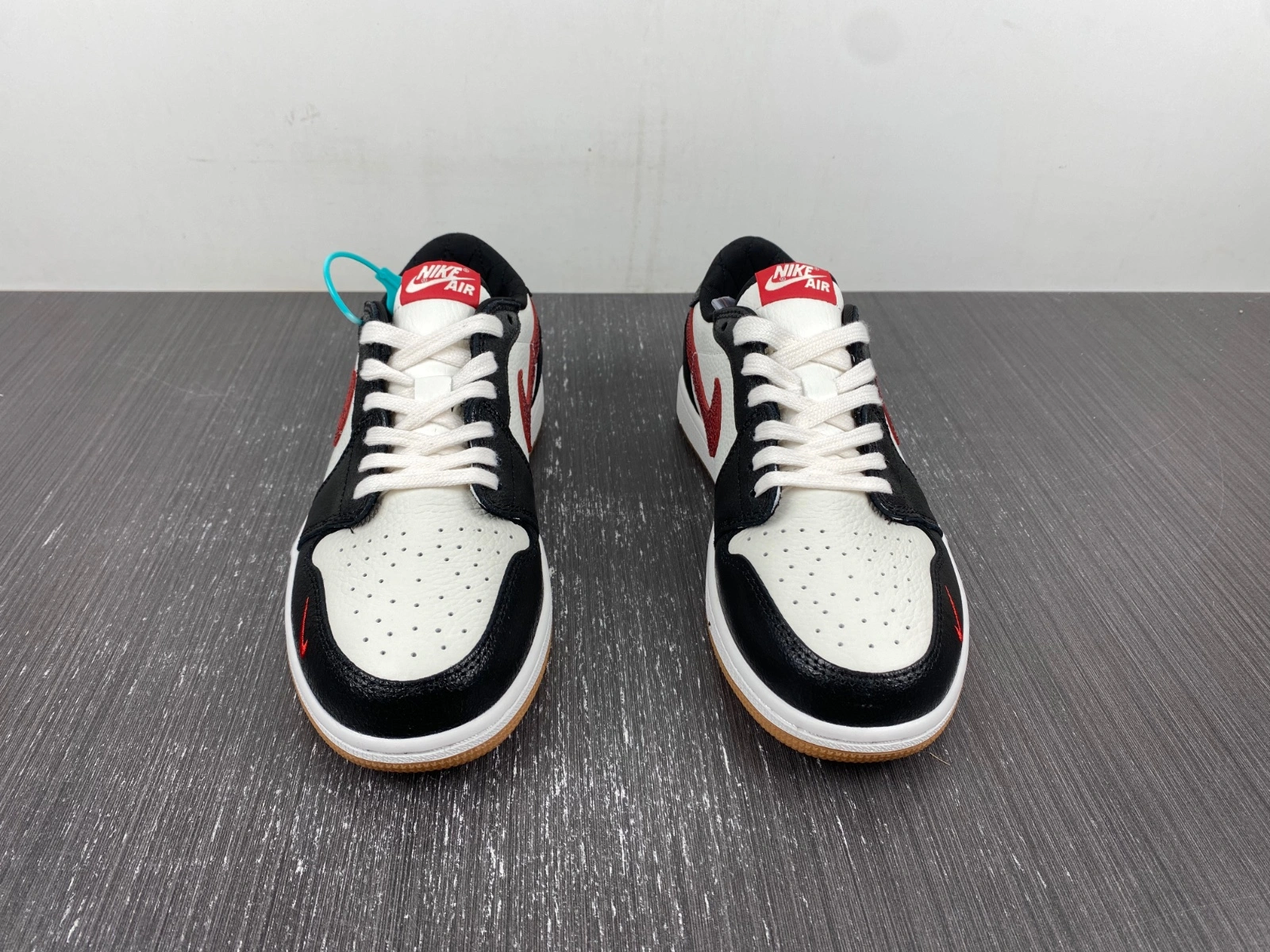HighPerformance Air Jordan 1 Low DZ0798- 1542