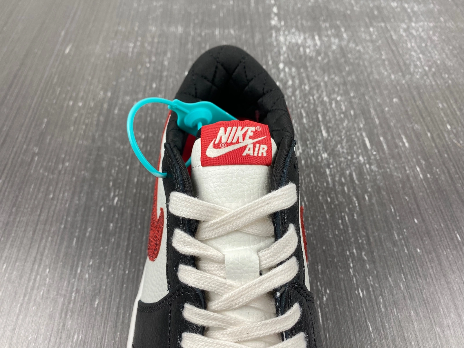 HighPerformance Air Jordan 1 Low DZ0798- 1542
