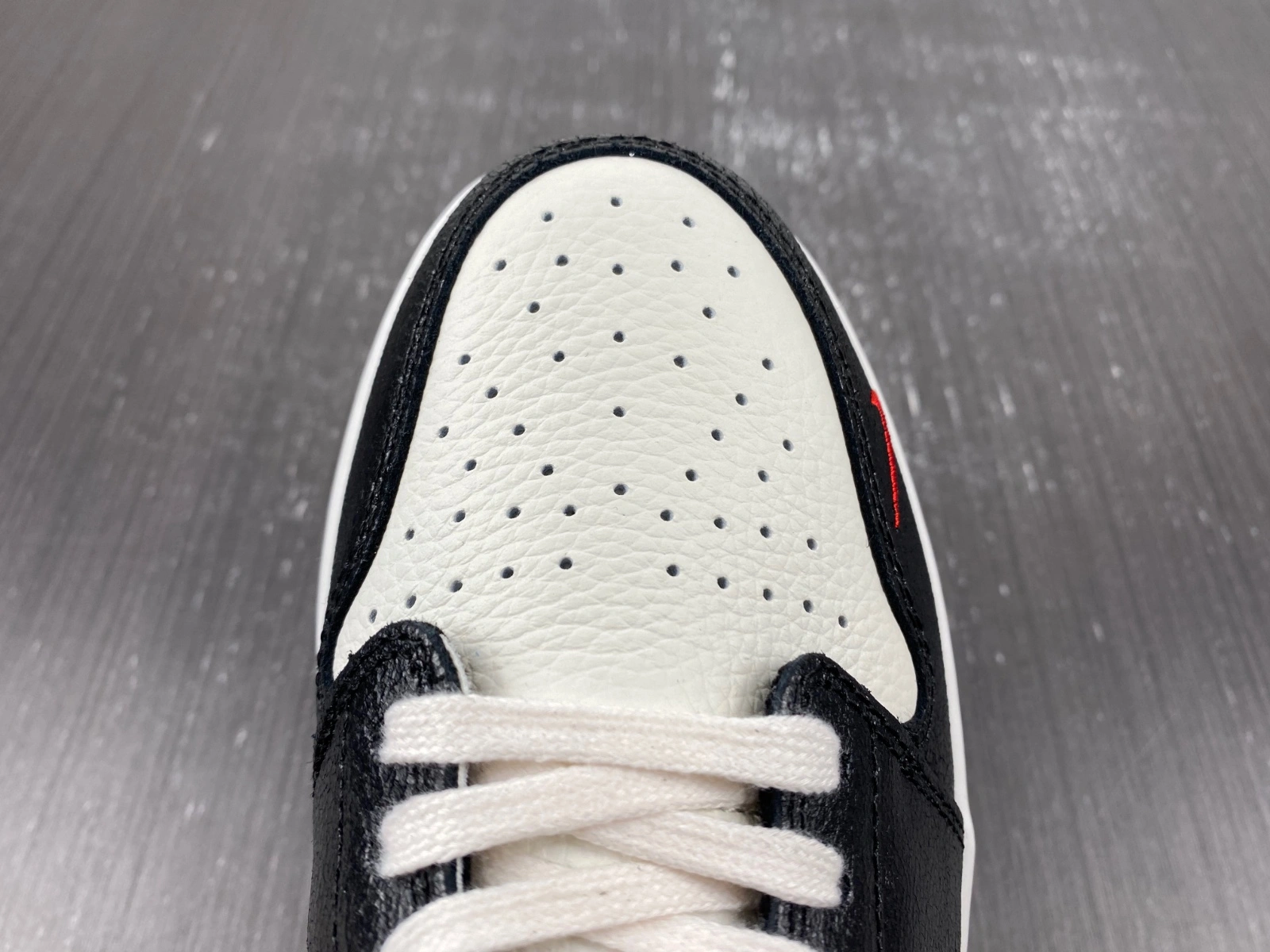 HighPerformance Air Jordan 1 Low DZ0798- 1542