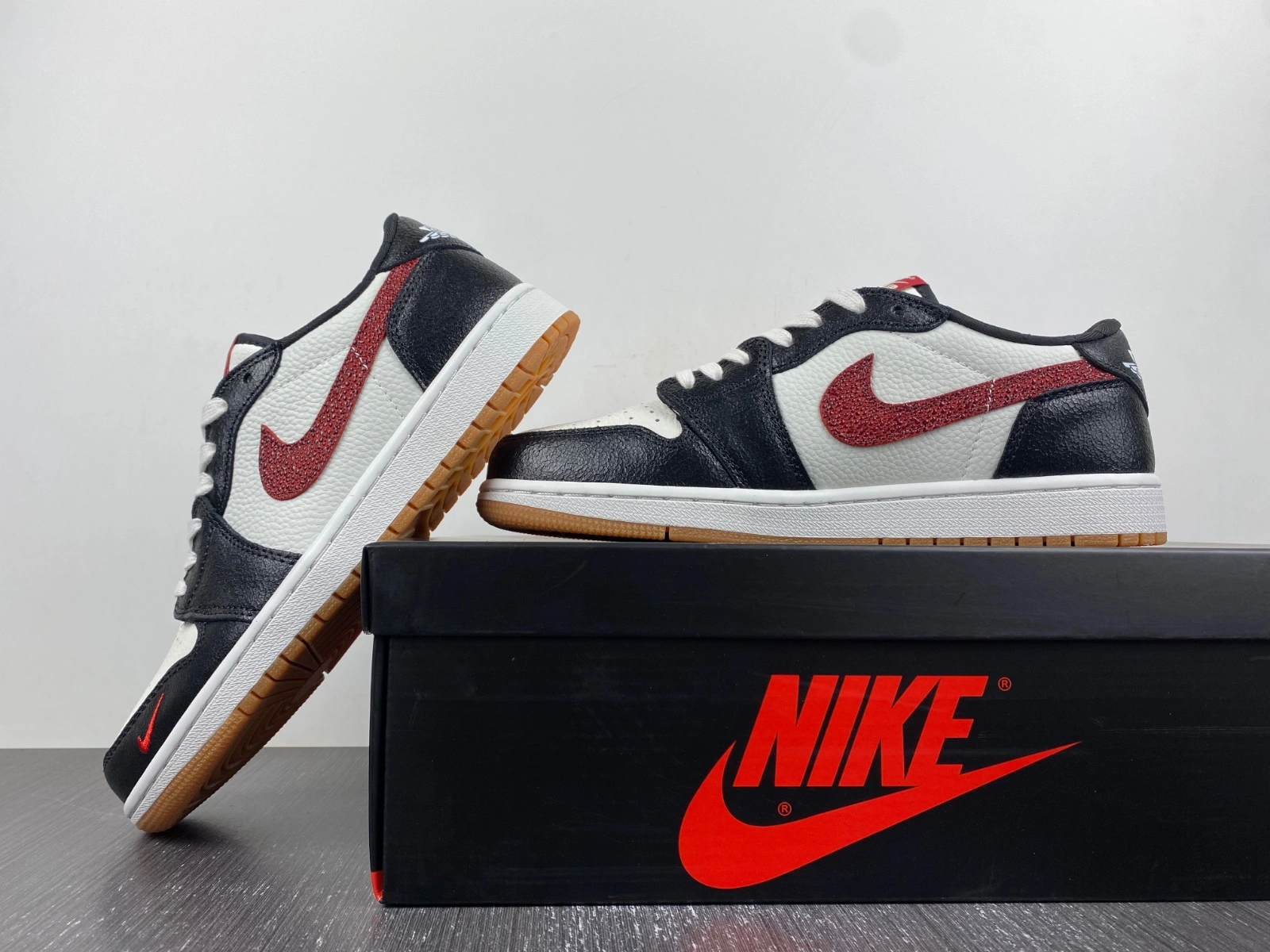 HighPerformance Air Jordan 1 Low DZ0798- 1542