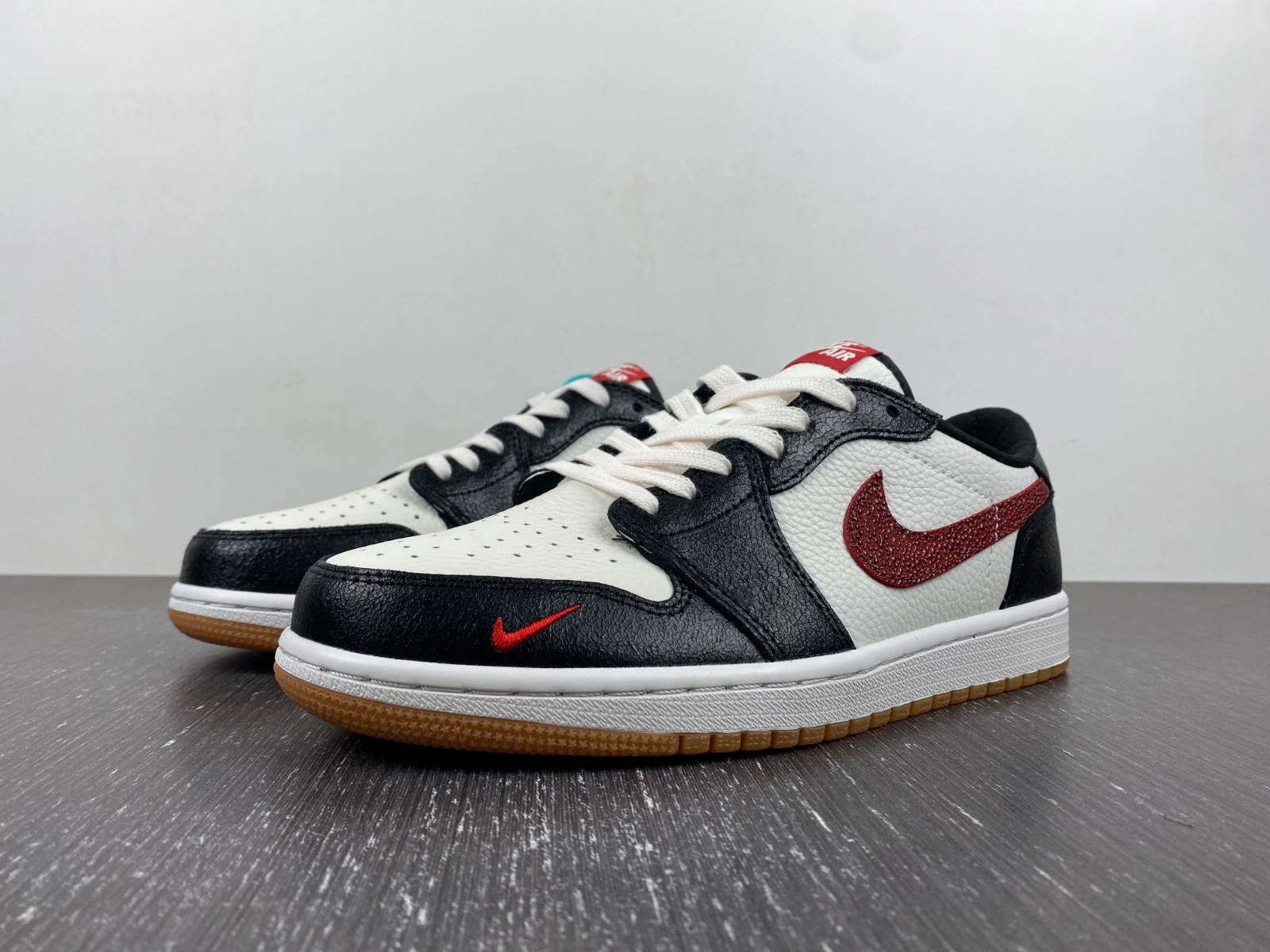 HighPerformance Air Jordan 1 Low DZ0798- 1542