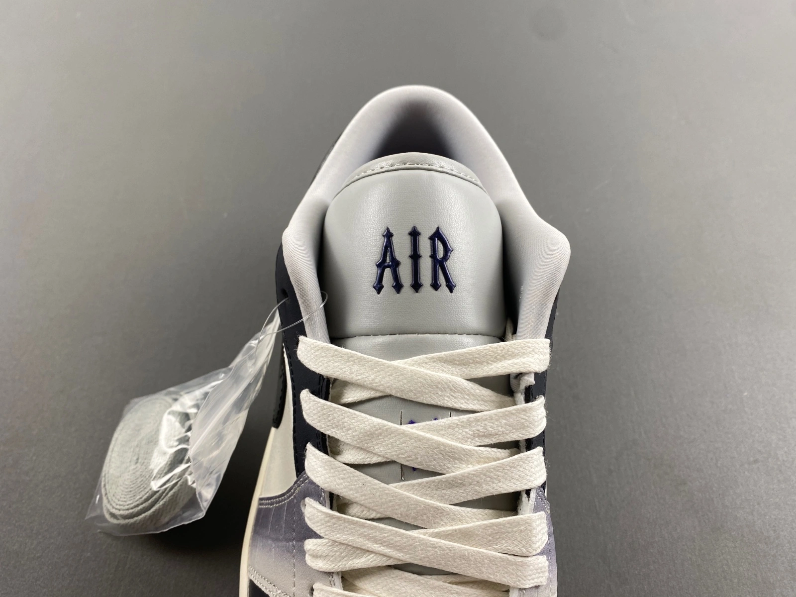 Air Jordan 1 Low SE Punk Rock HF5759- TimelessDesign 1393