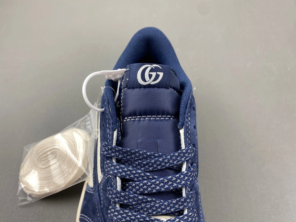 Air Jordan 1 Low Travis Scott G*ucci XS3086- Sustainable 1337