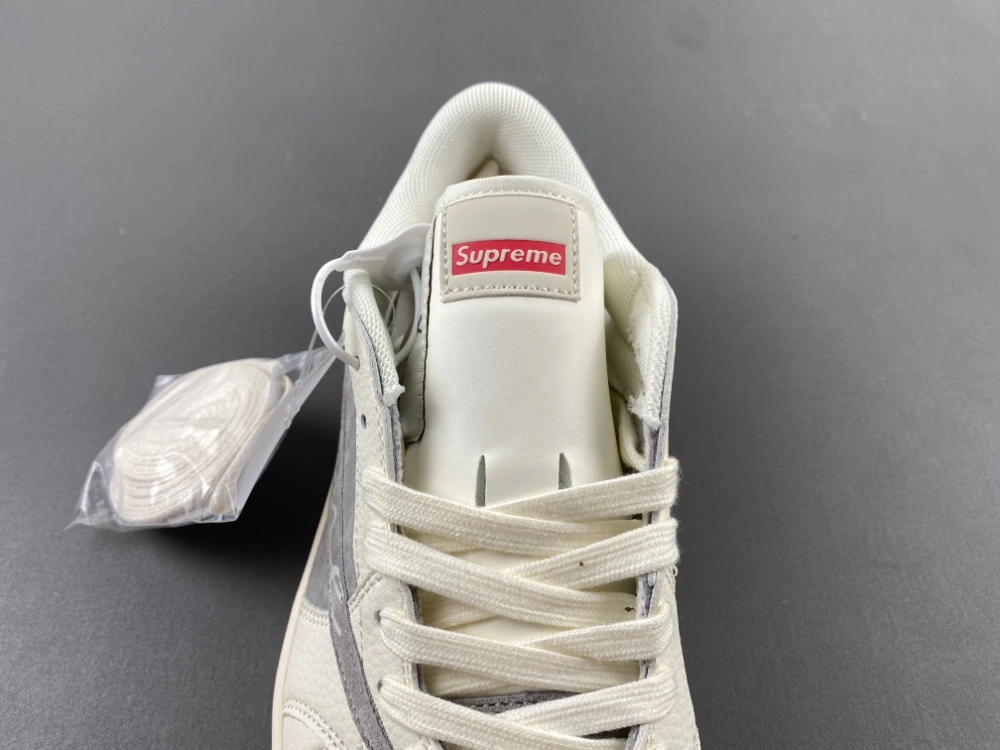 Air Jordan 1 Low Travis Scott Supreme XS3086- UrbanStyle 1338