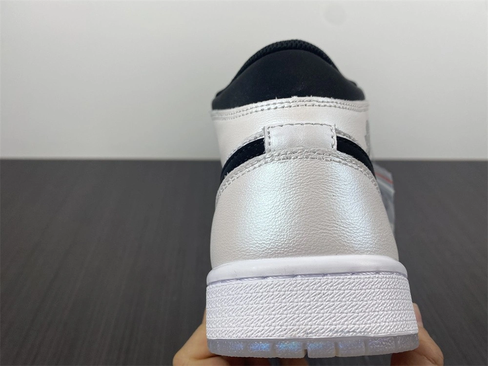 Timeless Air Jordan 1 Mid Diamond Shorts DH6933- 1634