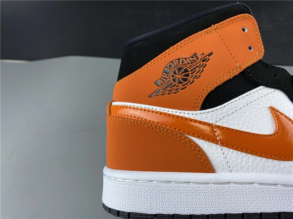 Air Jordan 1 Mid Shattered Backboard 554724- UrbanStyle 1776