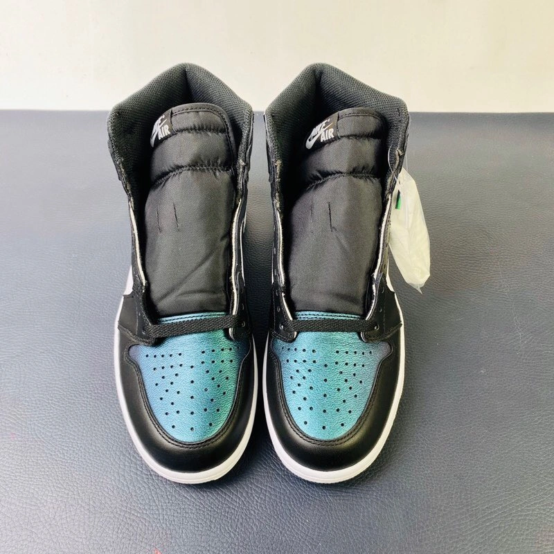 Air Jordan 1 Retro All Star Chameleon 907958- Affordable 1721