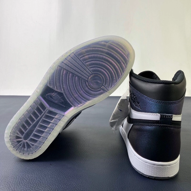 Air Jordan 1 Retro All Star Chameleon 907958- Affordable 1721