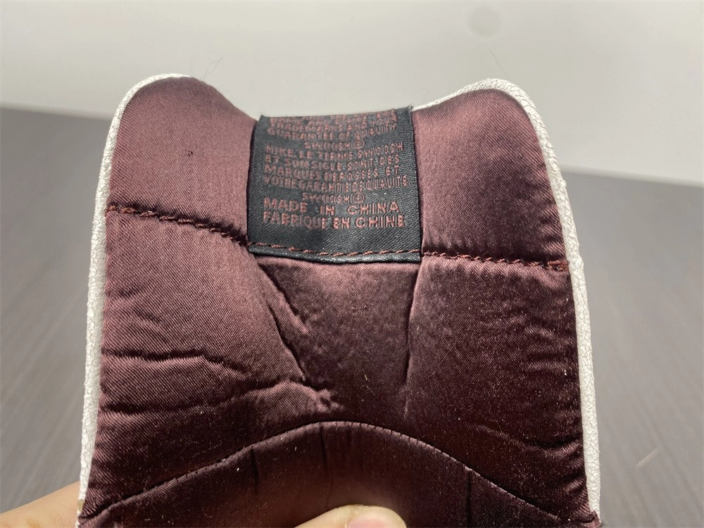 Premium Air Jordan 1 Retro High OG A Ma Maniére DO7097- 1703