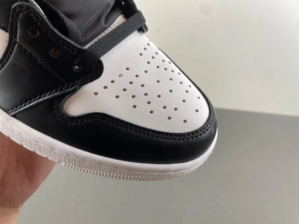 Popular Air Jordan 1 Retro High OG SP Fragment Union IO7847- 1329