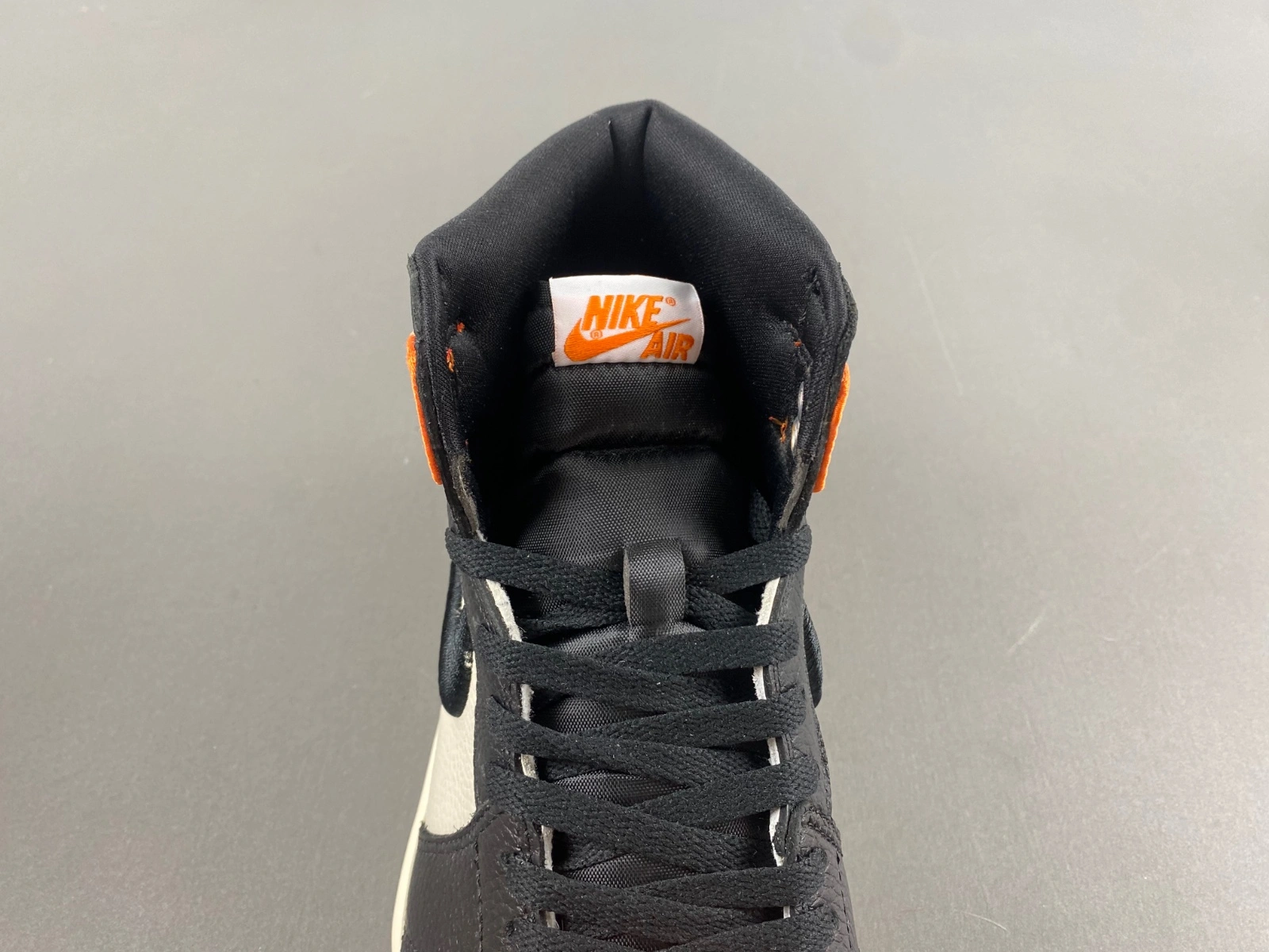 DailyWear Air Jordan 1 Retro High OG Satin Shattered Backboard AV3725- 1363