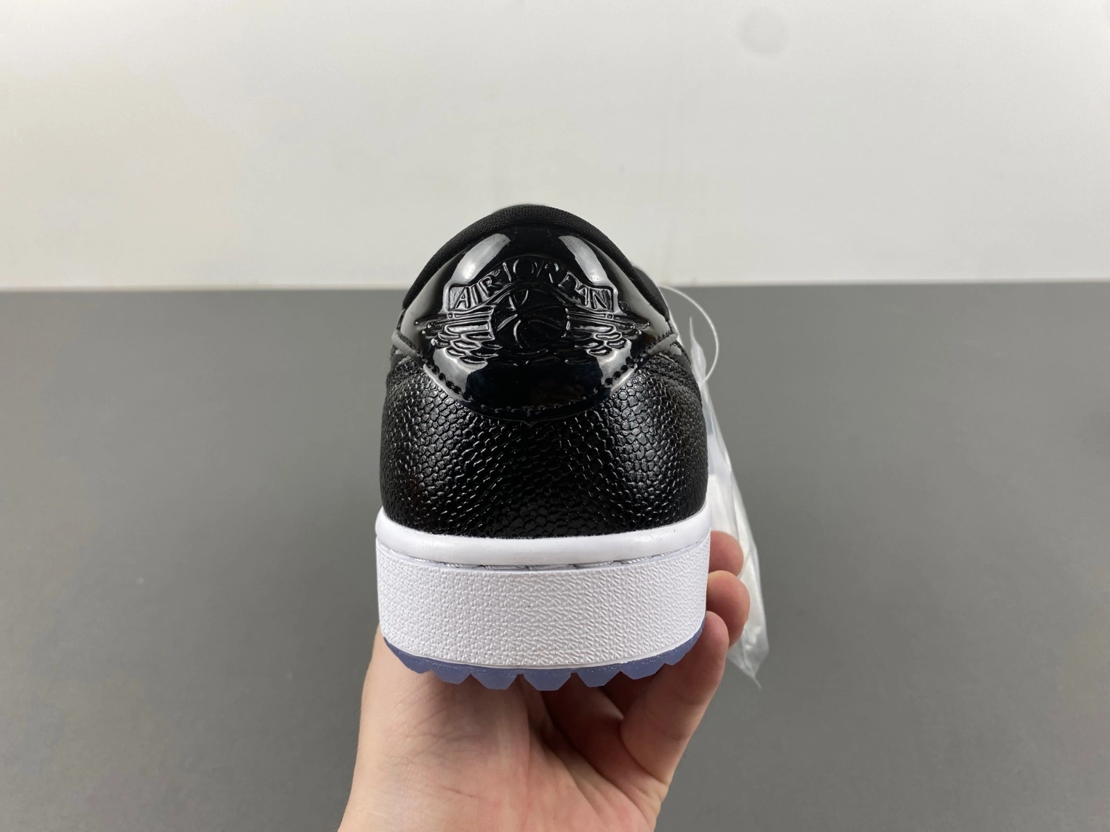 Comfortable Air Jordan 1 Retro Low Golf Endless Pursuit Pack FZ4159- 1401