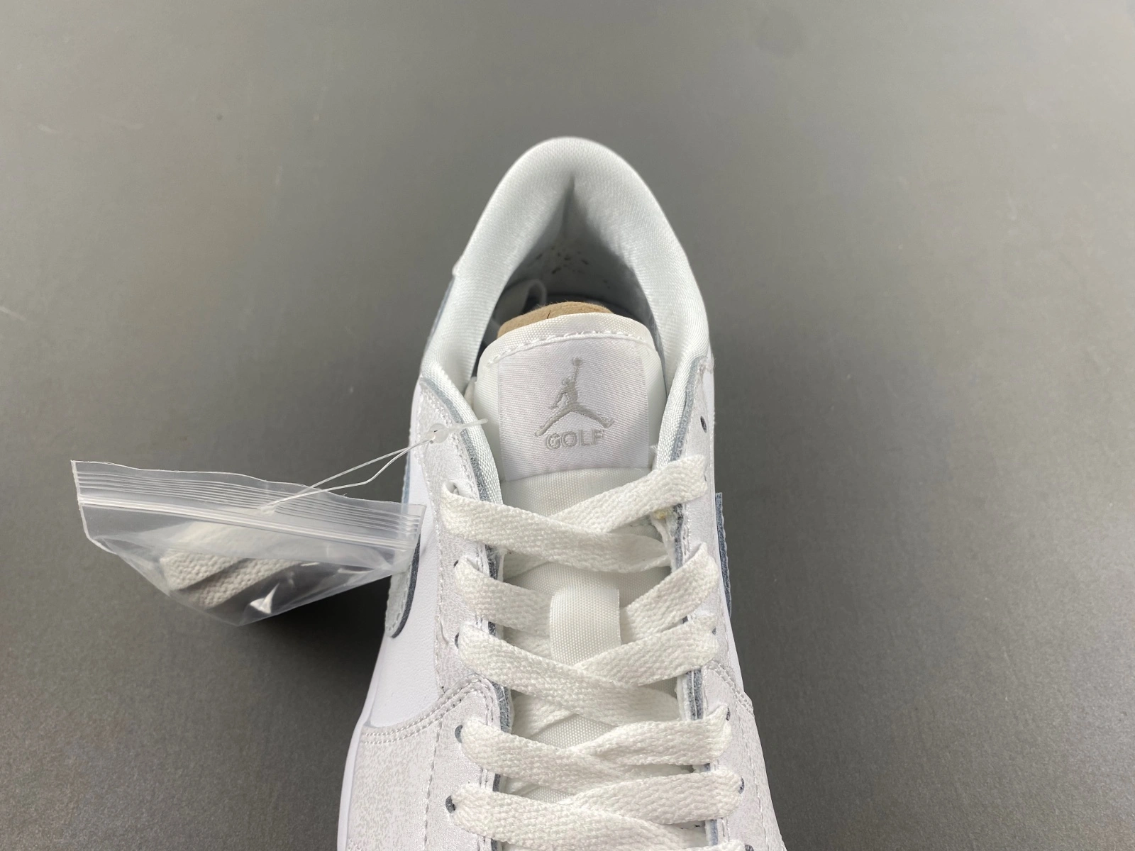 Air Jordan 1 Retro Low Golf White Gum DD9315- UrbanStyle 1399