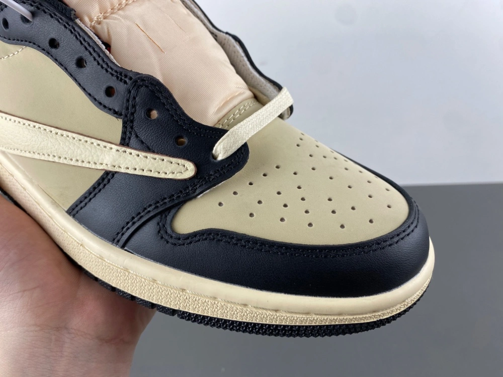 Air Jordan 1 Travis Scott DM7866- Sporty 1405