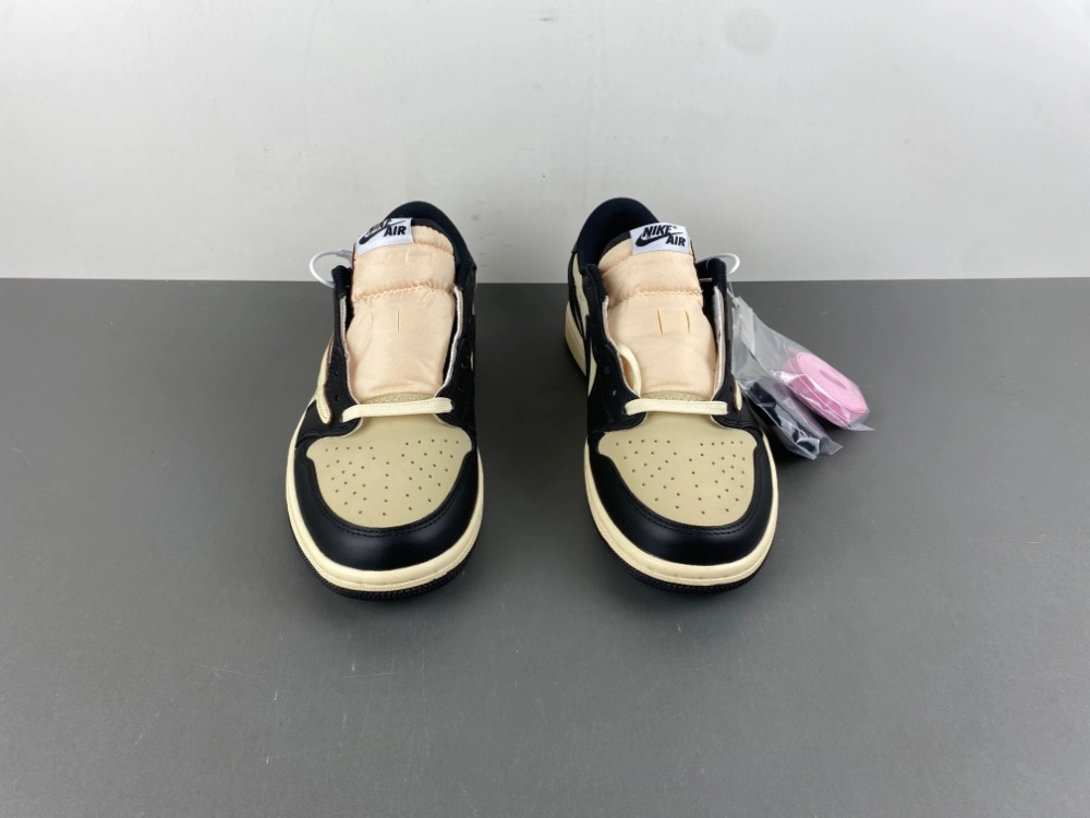 Air Jordan 1 Travis Scott DM7866- Sporty 1405