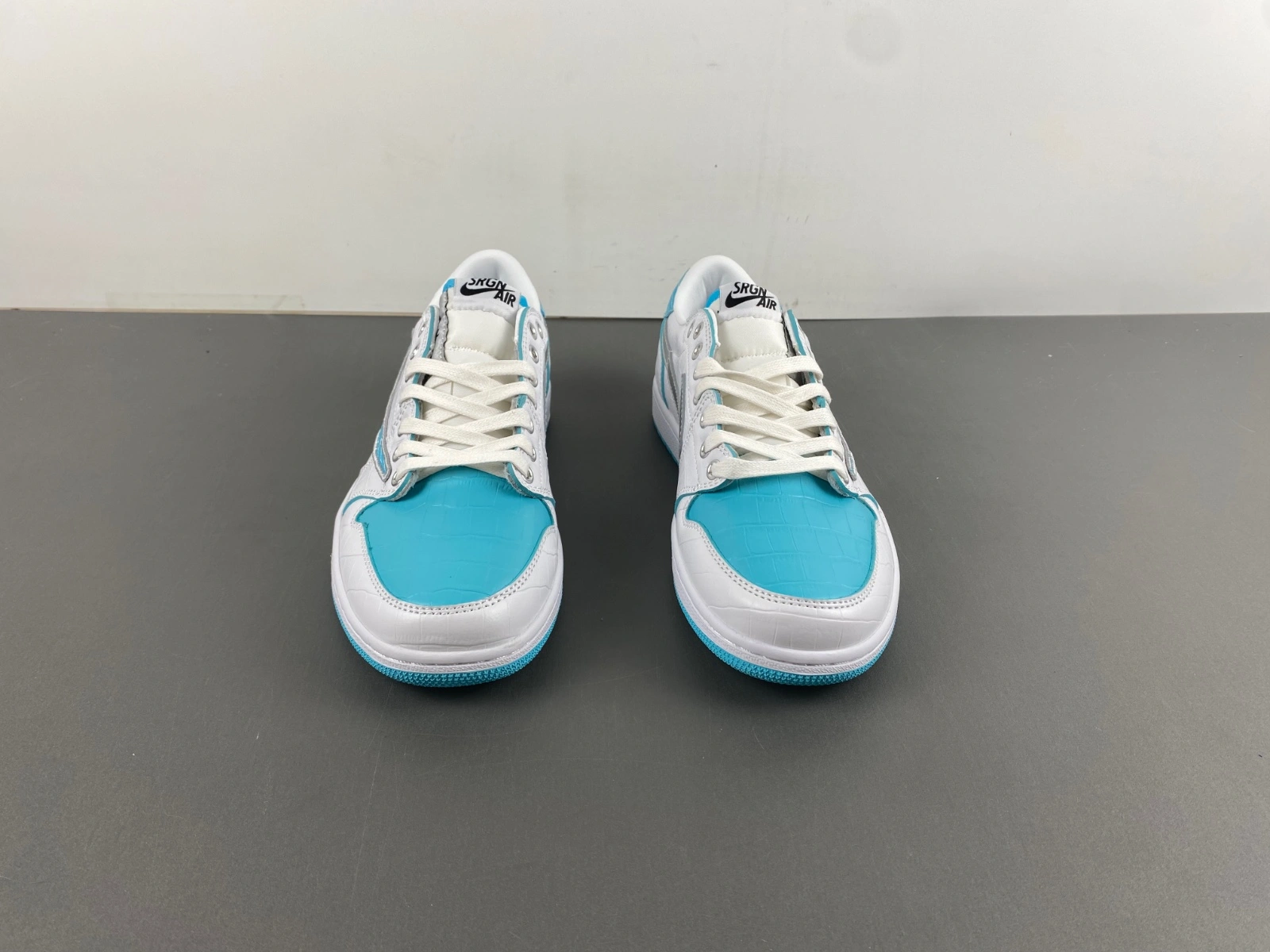 Air Jordan 1 Travis Scott DM7866-771 MK20240727- RelaxedFit 1383