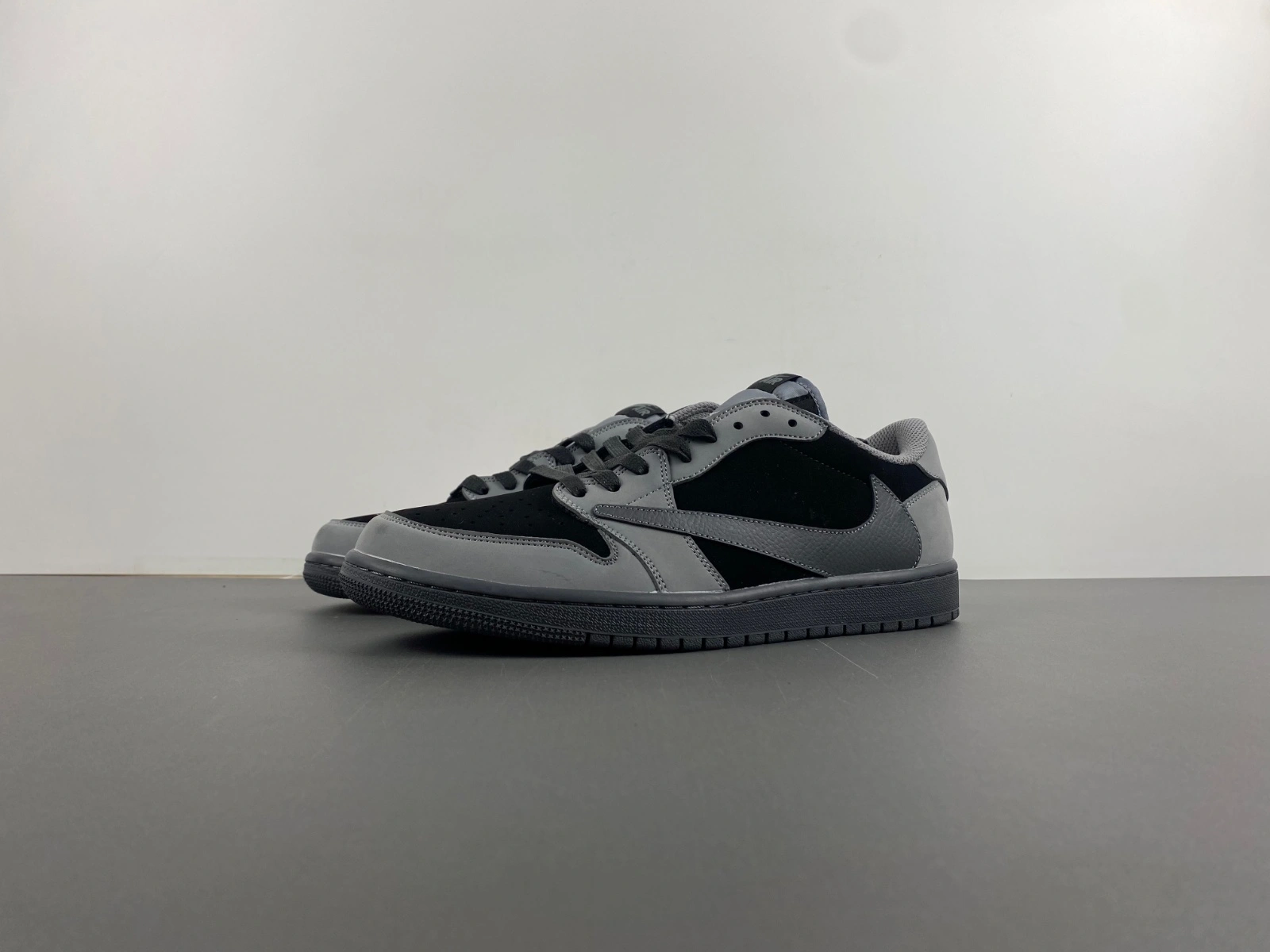 Air Jordan 1 Travis Scott DM7866-775 MK20240727- Lightweight 1382
