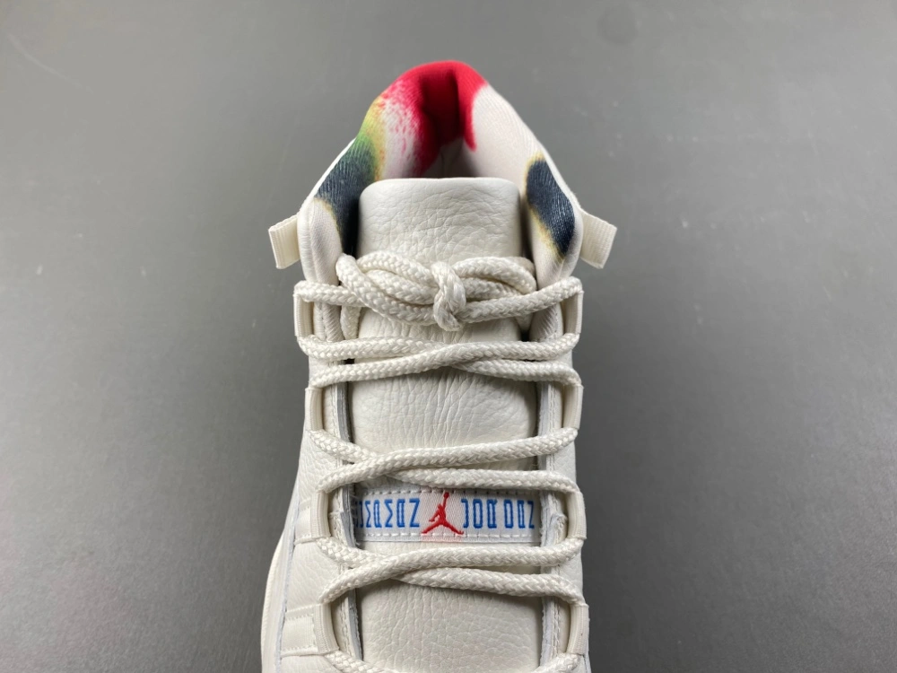 Air Jordan 11 Retro 285 IO8959- ModernLook 2167