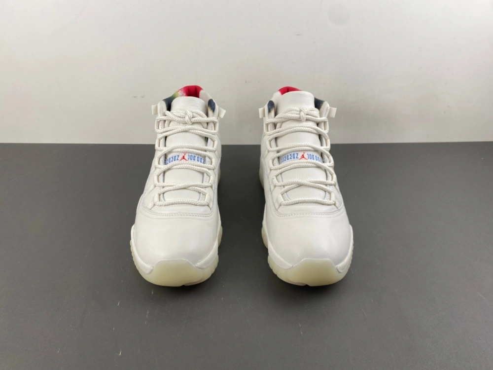Air Jordan 11 Retro 285 IO8959- ModernLook 2167