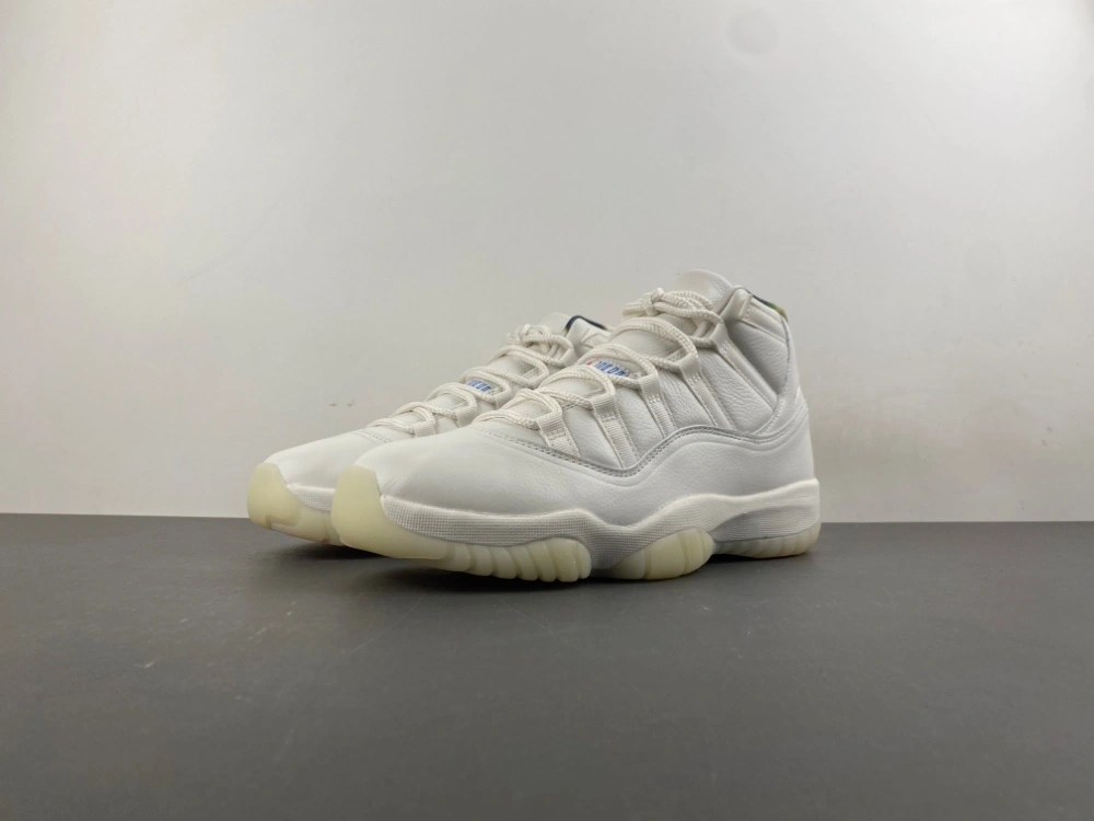 Air Jordan 11 Retro 285 IO8959- ModernLook 2167