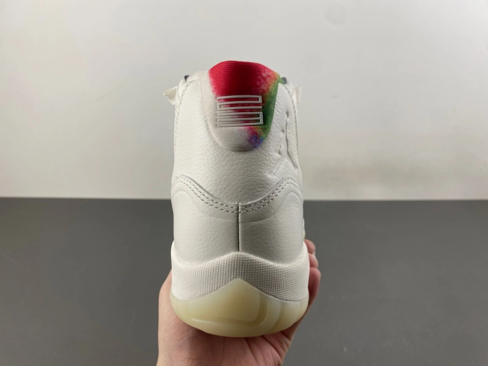 Air Jordan 11 Retro 285 IO8959- ModernLook 2167