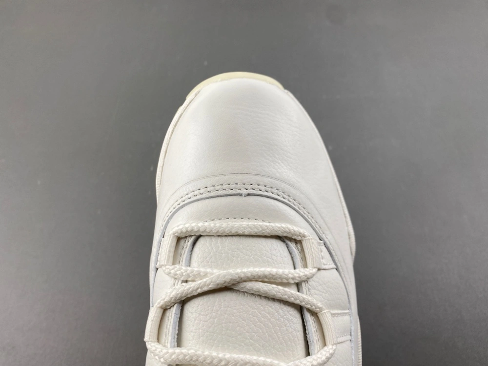 Air Jordan 11 Retro 285 IO8959- ModernLook 2167