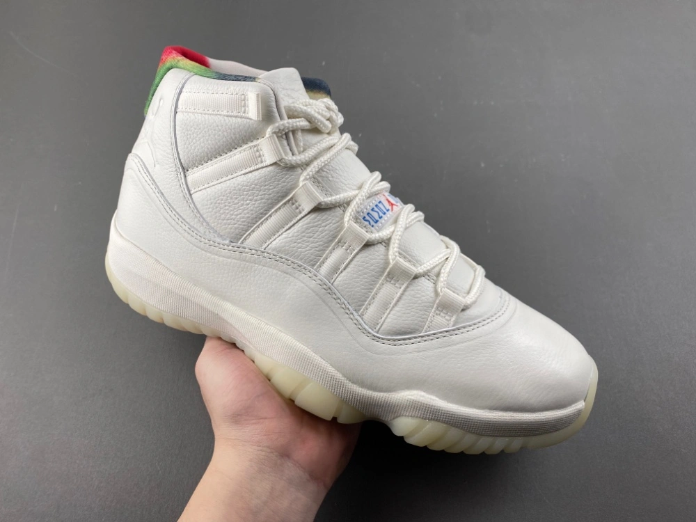 Air Jordan 11 Retro 285 IO8959- ModernLook 2167