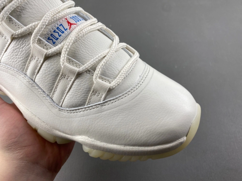 Air Jordan 11 Retro 285 IO8959- ModernLook 2167