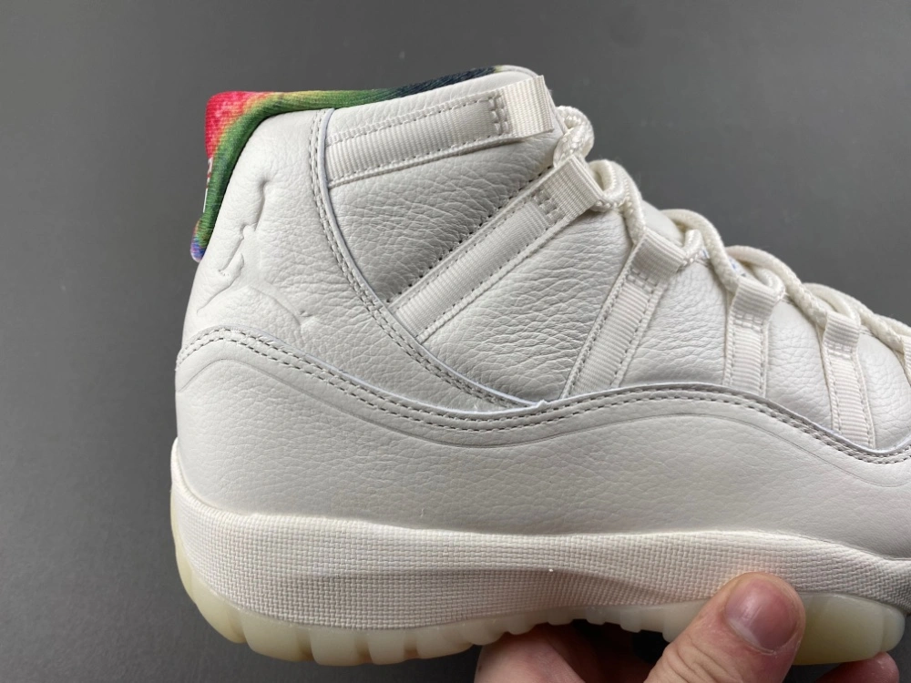 Air Jordan 11 Retro 285 IO8959- ModernLook 2167