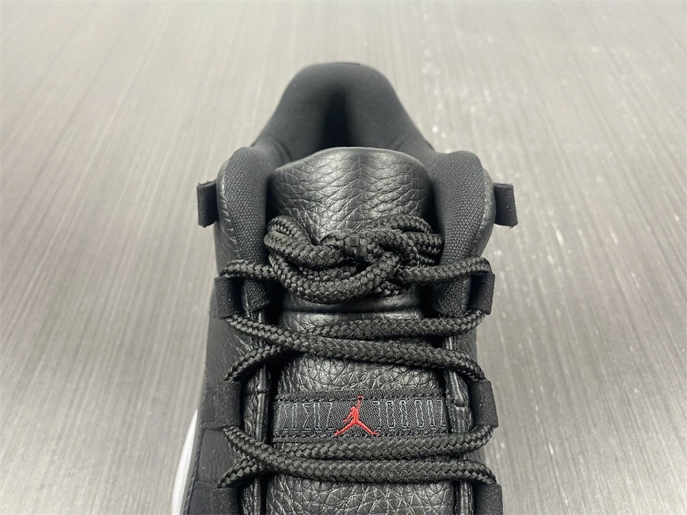 Air Jordan 11 Retro Low 72-10 AV2187- FreshLook 2200