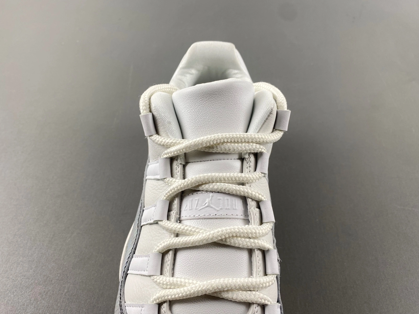 Air Jordan 11 Retro Low Year of the Snake HQ7000- TopPick 2171