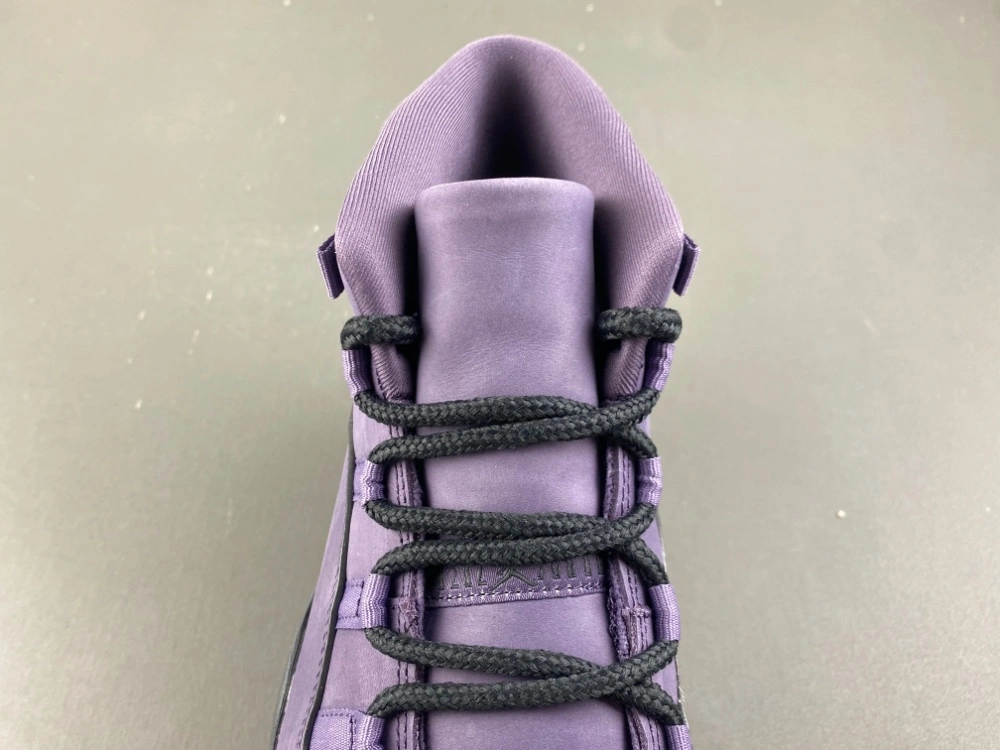 Air Jordan 11 Retro Mojave IO8961- Comfortable 2165