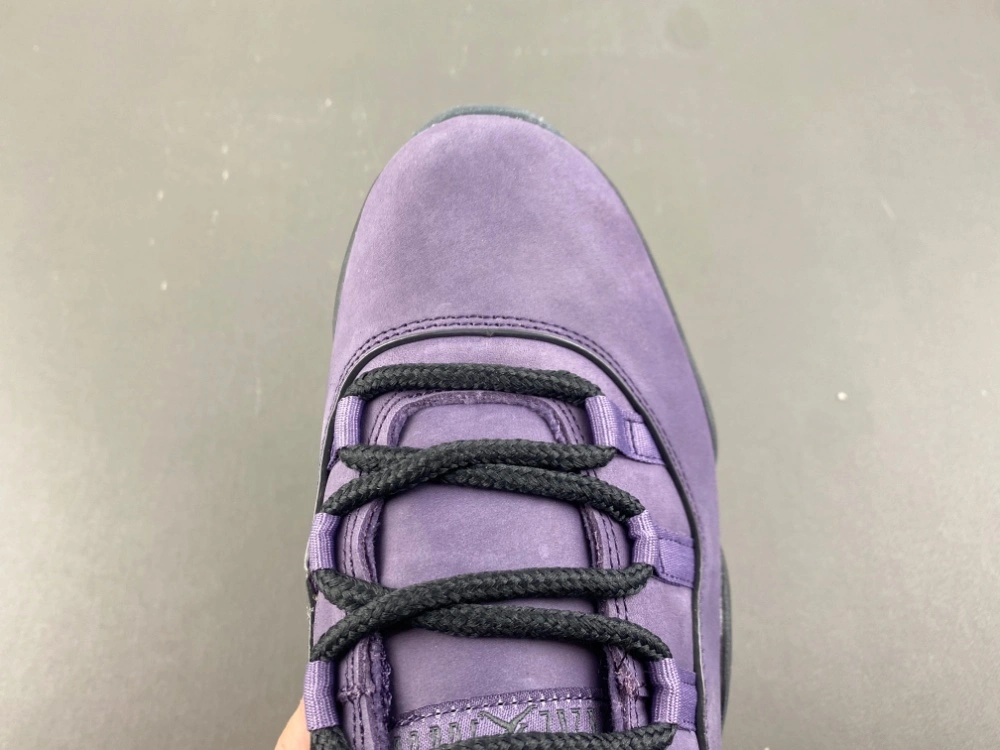 Air Jordan 11 Retro Mojave IO8961- Comfortable 2165