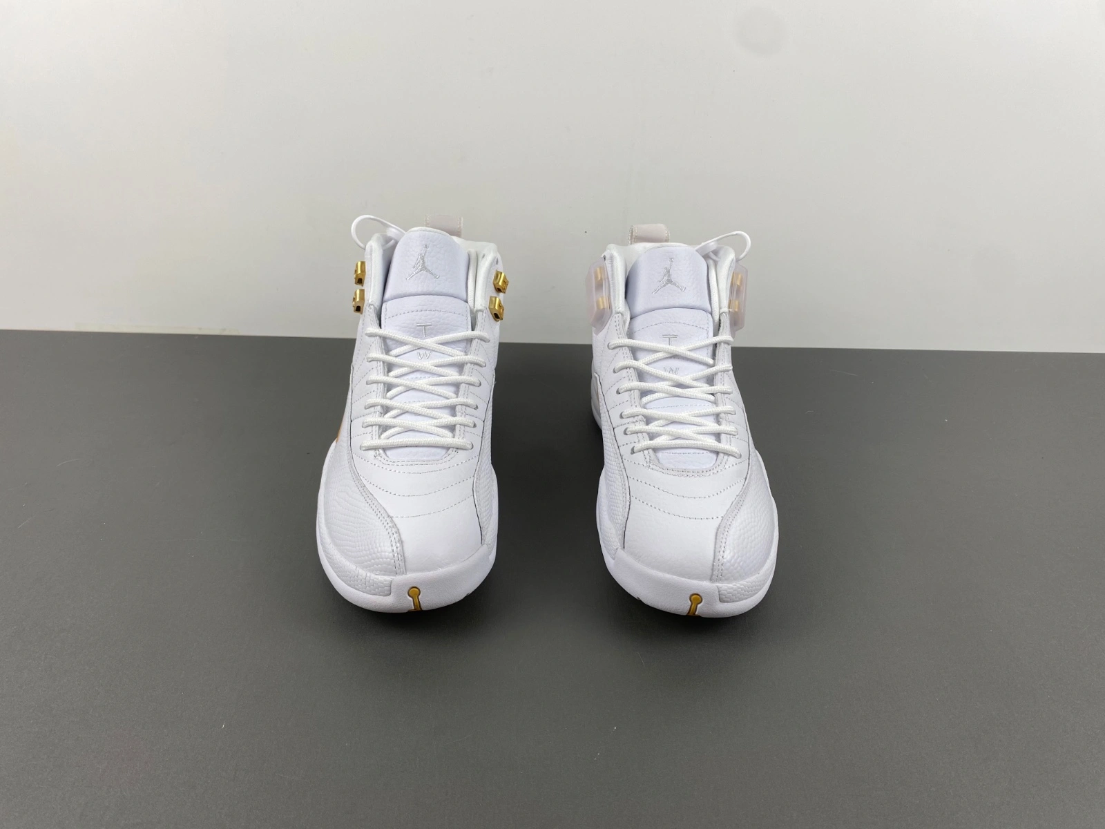 Air Jordan 12 Phantom FD9101- WaterResistant 2232