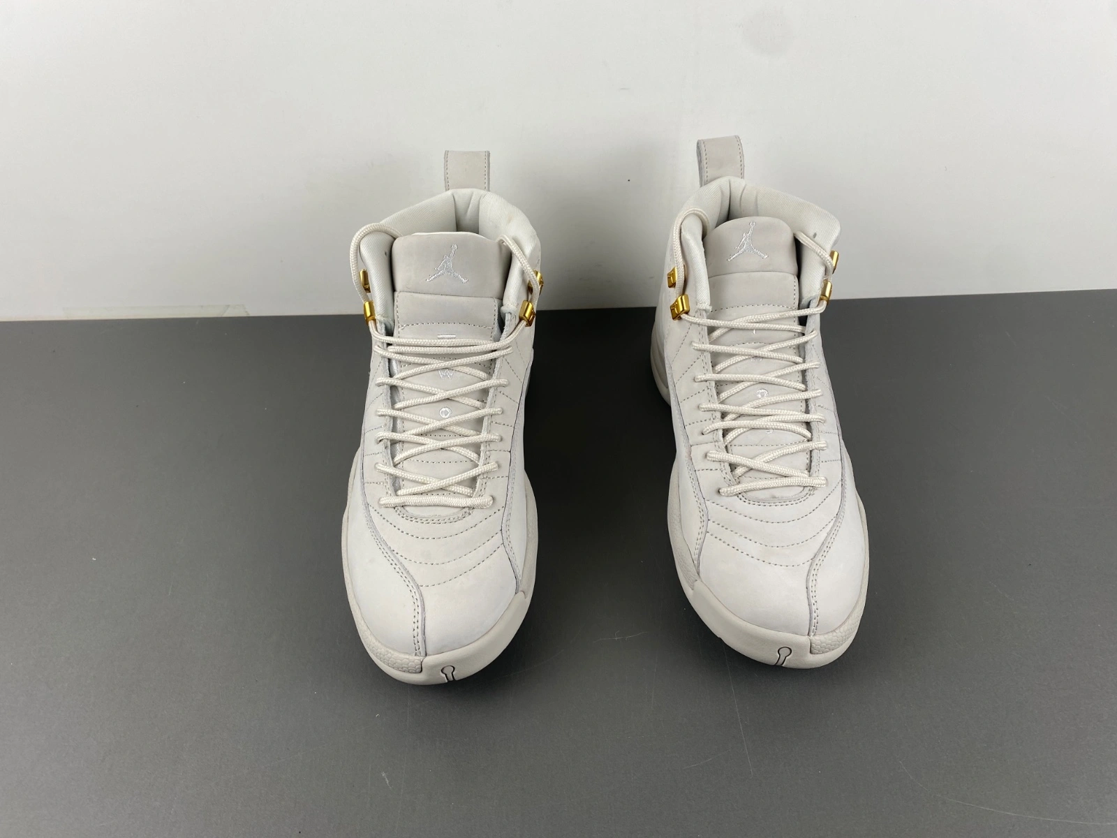 Air Jordan 12 Phantom FD9101- Trendy 2227