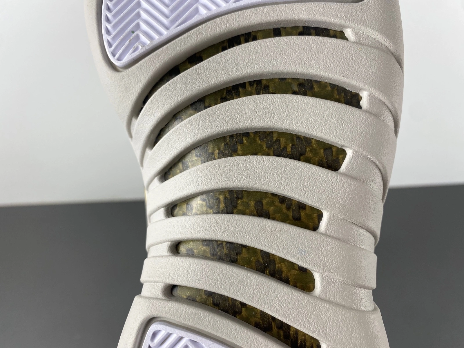 Air Jordan 12 Phantom FD9101- Trendy 2227