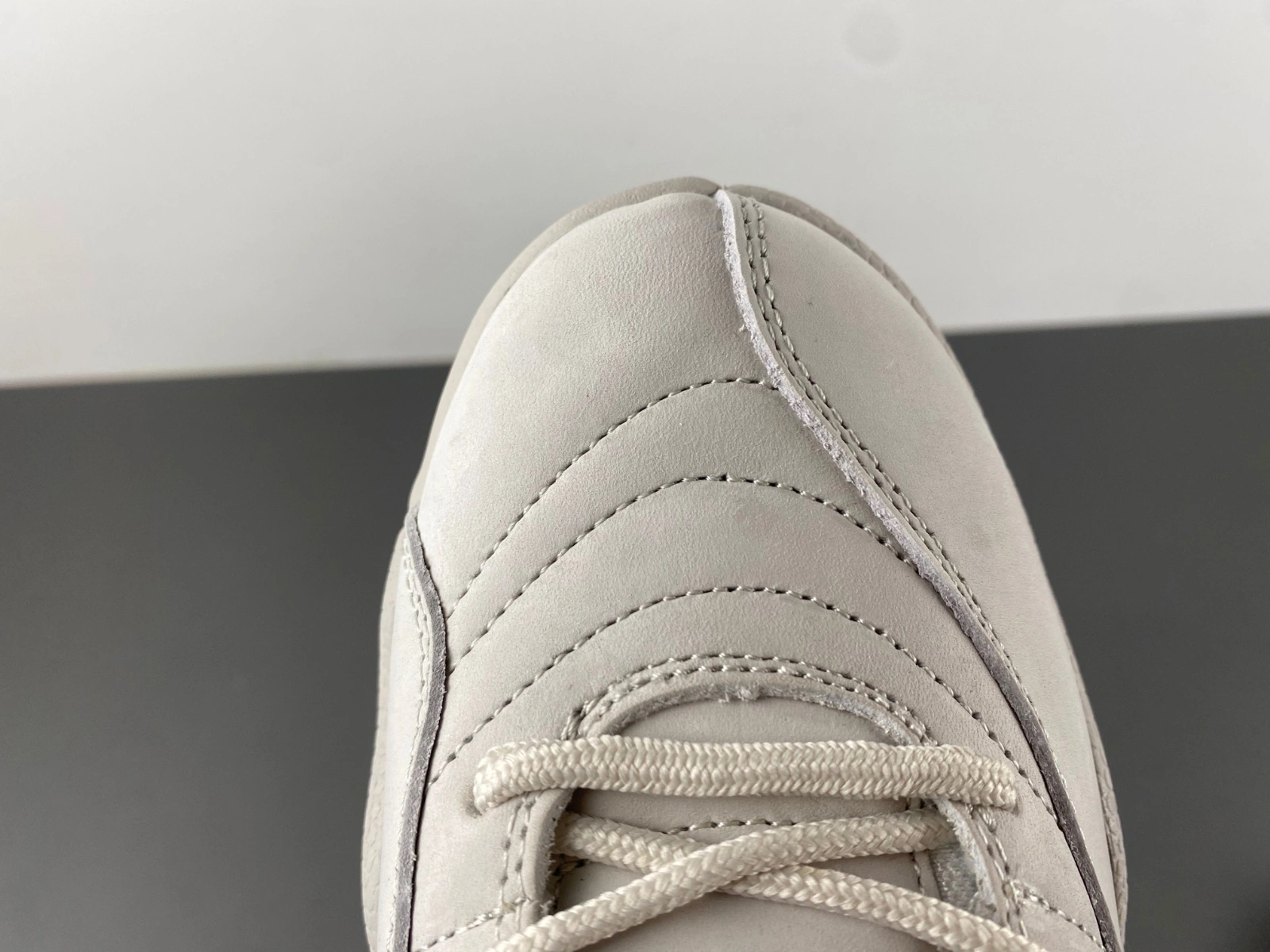 Air Jordan 12 Phantom FD9101- Trendy 2227