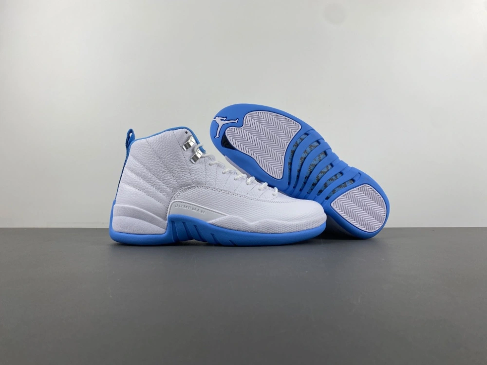 Affordable Air Jordan 12 Retro Melo (2025) CT8013- 2221